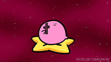 Joshua Sachetti étoile de haute qualité archive