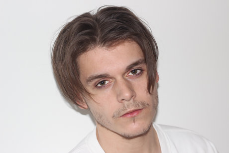 Phabs Mendes étoile de l'art photo