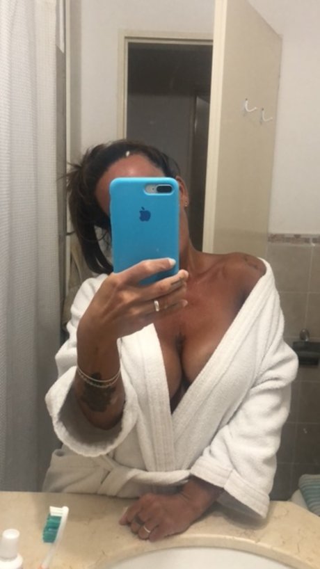 Hot Mom star du porno hd images