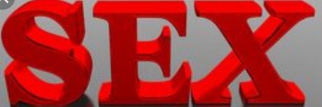 Francesco North star du porno collection