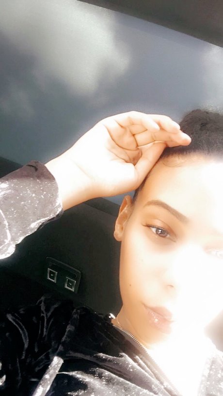 Ferrari Love star du porno gratuit galeries