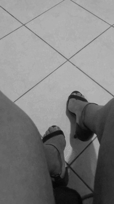 ane modèle pornographique archive