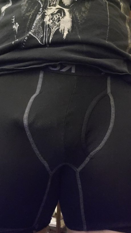 Harbad nus star du porno images