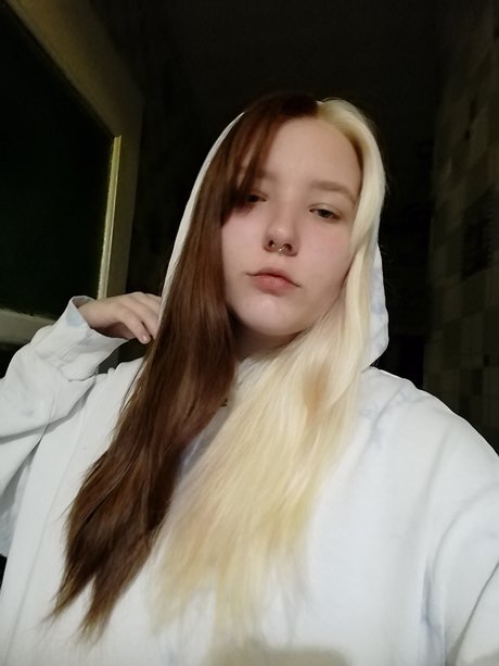 Onostasisa star du porno sympa photos