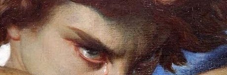 fans de grosses femmes poilues uniquement sympa érotique img