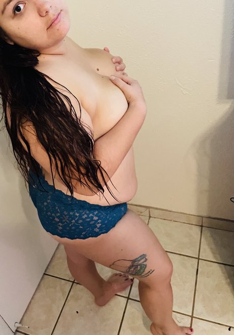 Grace Olague art de star du porno photos