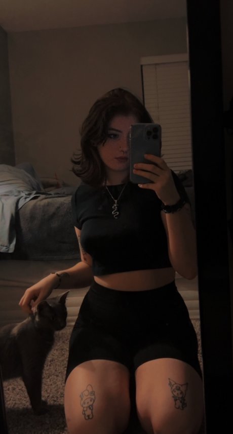 ginger star du porno chaude photos