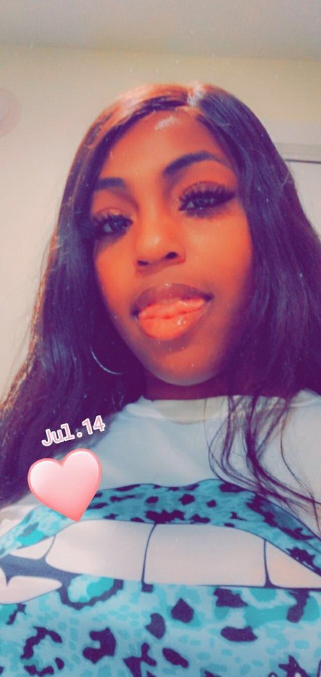 Laday Hackett art de star du porno archive