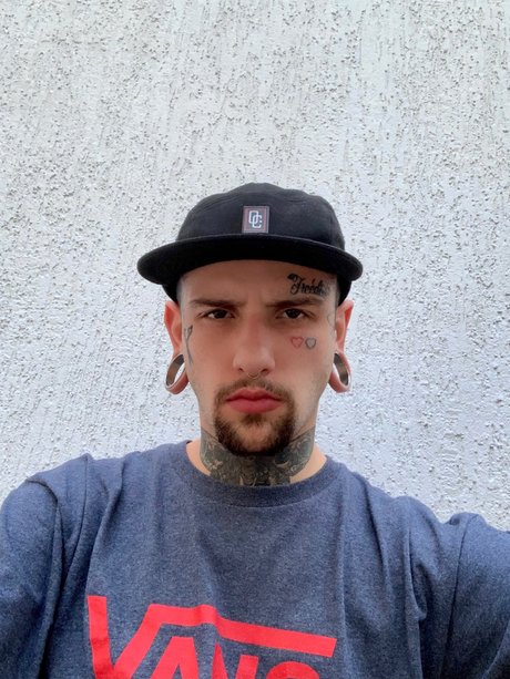 FIGUEROA actrice artistique img