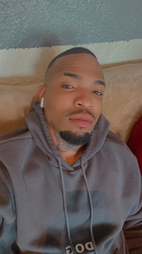 LickYoLips jolie étoile photos