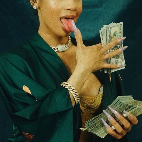 Onna_ actrice libre photo