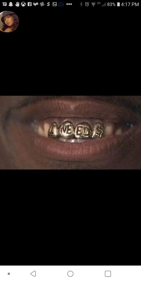 Litty2x haut de star du porno galerie