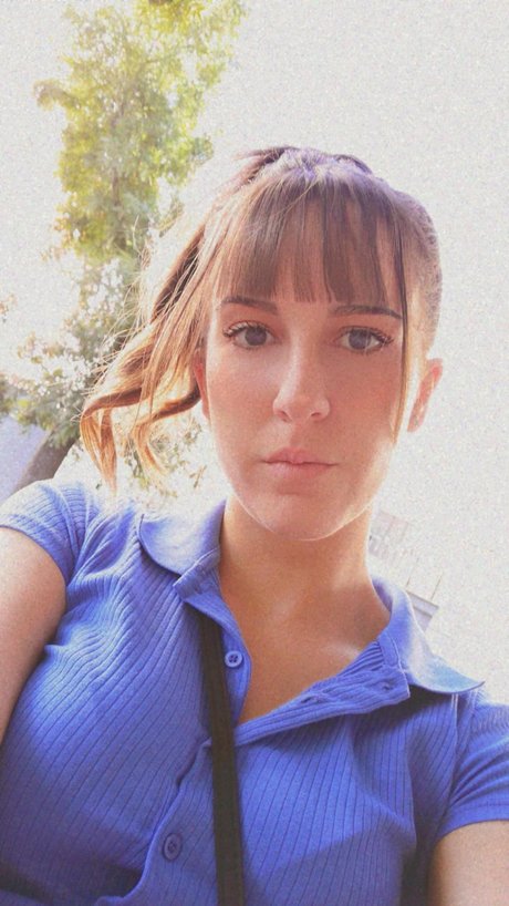 Paula Molina modèle chaud des photos