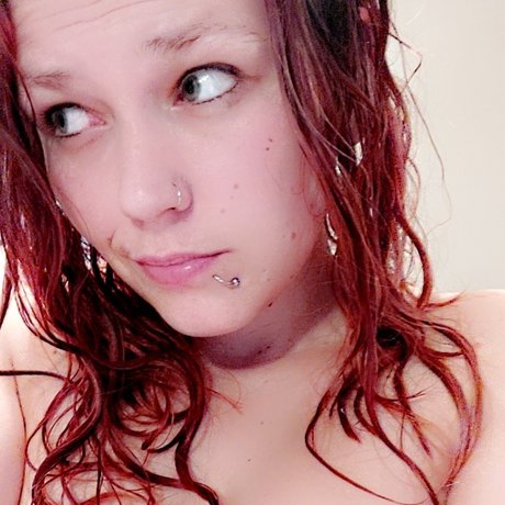 GameOverBrandi modèle hd img