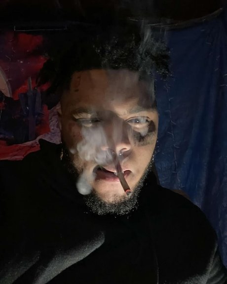 Only FEAST_ actrice chaude archive