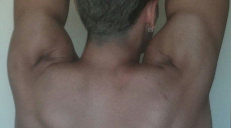 chaton potelé uniquementfans meilleur galeries