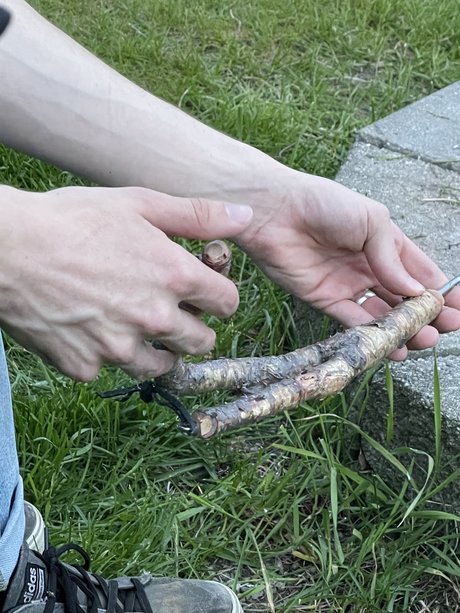 Joe s onlyhands jolie actrice galeries