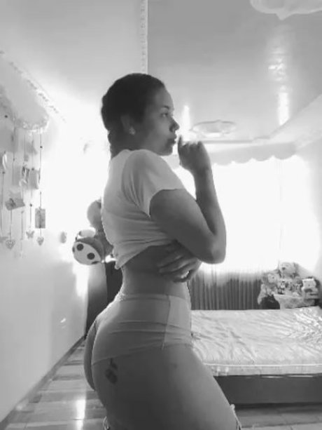 Kata Tejedor star du porno exclusive img