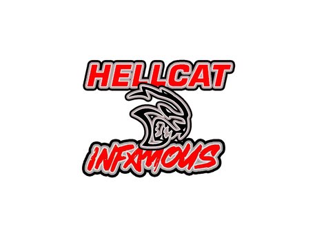 Infamous haut étoile image