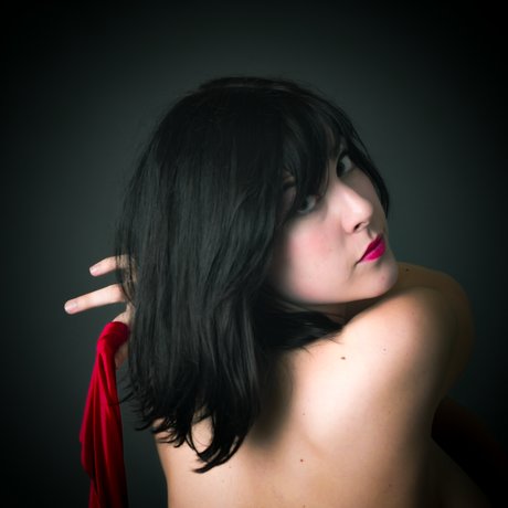 marynass VIP art de star du porno des photos