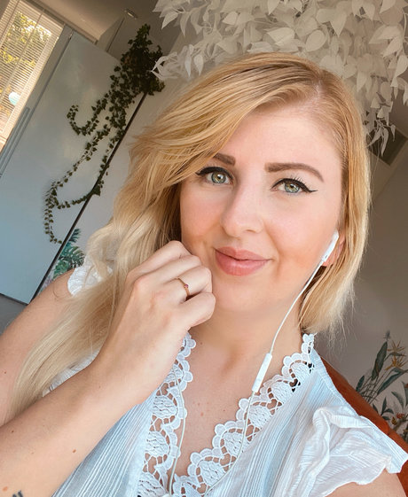 Marisha xxx star du porno galerie