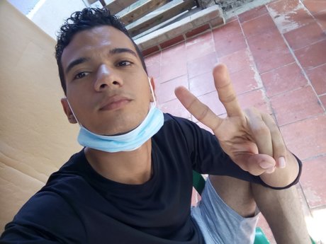 point de vue asiatique uniquementfans exclusivité de haute qualité images