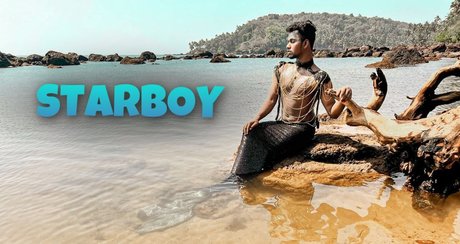 INDIANSTARBOY star du porno adulte img