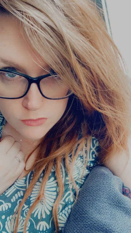 Little Foxx top star galerie