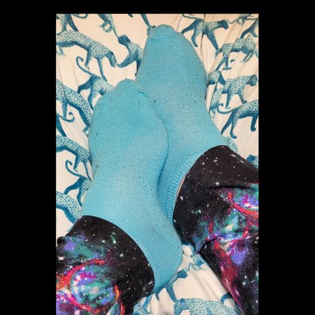 Willow Joelle étoile adulte images