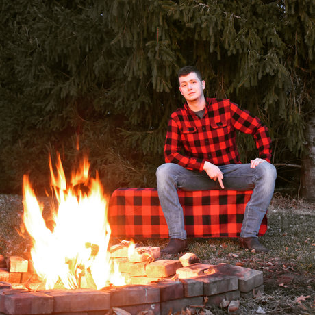 Cody Armbruster actrice nue galerie