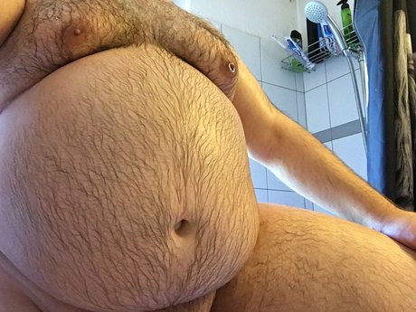 wob73 modèle meilleur galeries