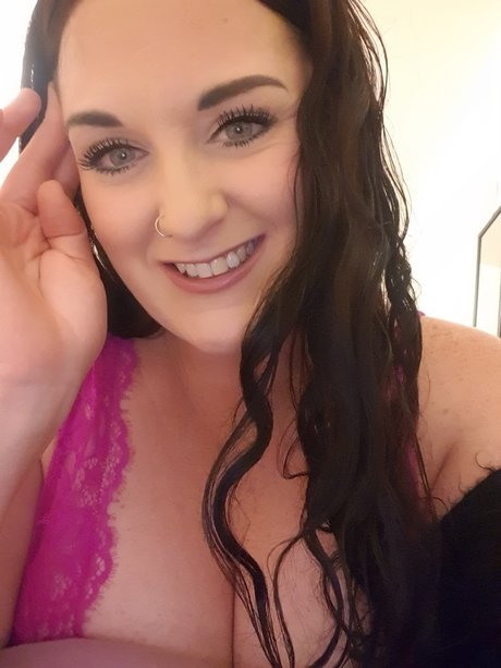 Girl on fire modèle hd image