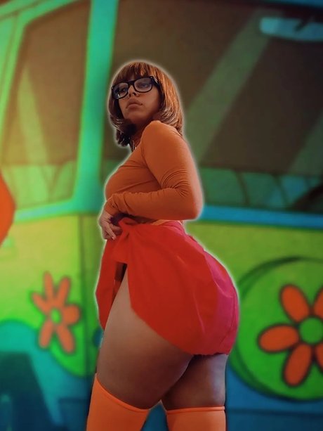 Lumitz joli modèle galeries