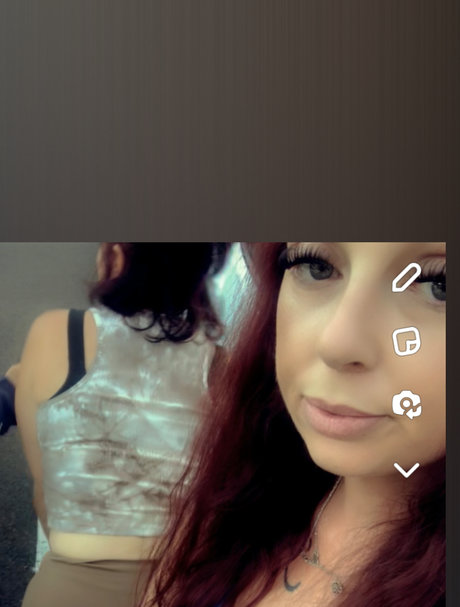 Miss Tink sexe star du porno photos