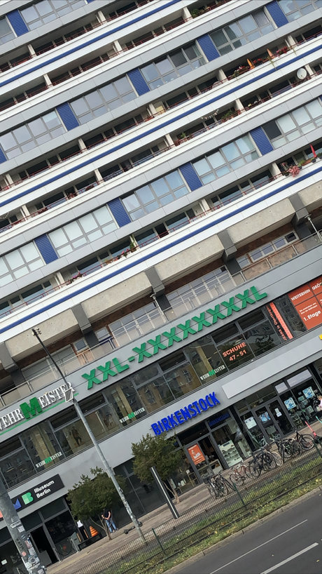 Invitatio étoile sexy image