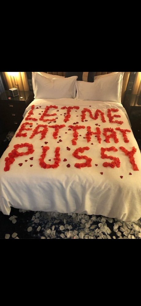 bikini ébène onlyfans sexe nu des photos