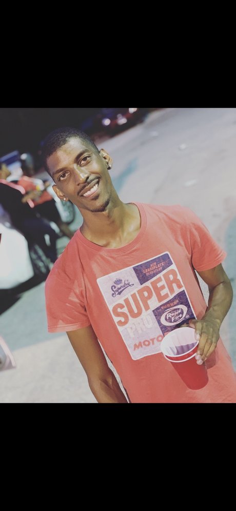 Richie Rich modèle gratuit photos