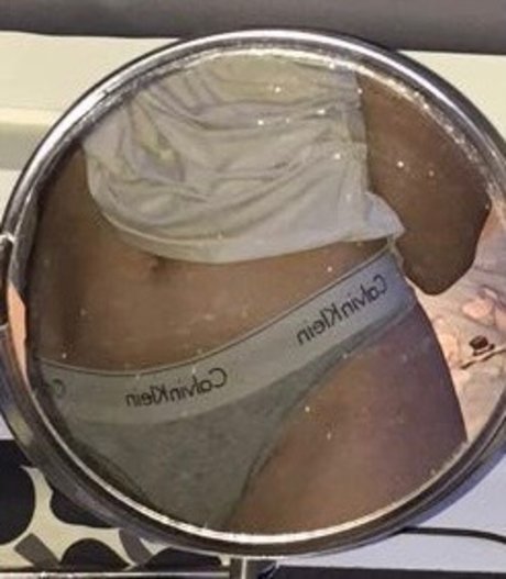 kiwi cake star du porno gratuit collection