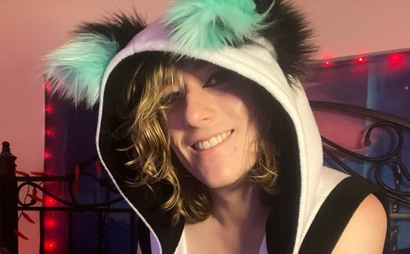 Lulu Valadon star du porno hd des photos