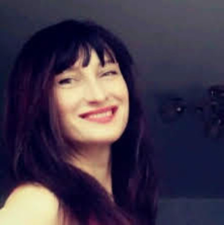 Elen actrice collection