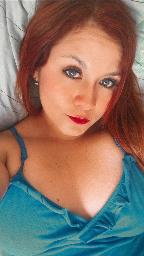 Carolinitis art étoile collection