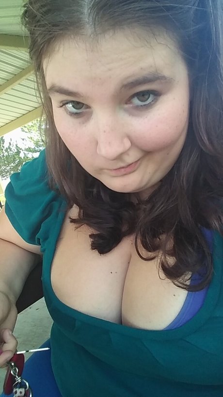 Rabecca Sirotek modèle nu img