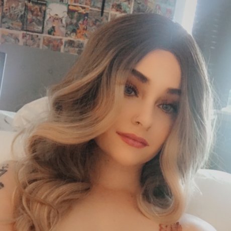 Katana Kitty sexe star du porno img