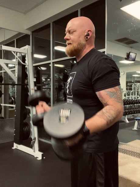 JT s WORLD actrice xxx collection