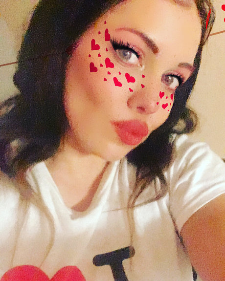 Miriam Lovett Harald étoile magnifique collection