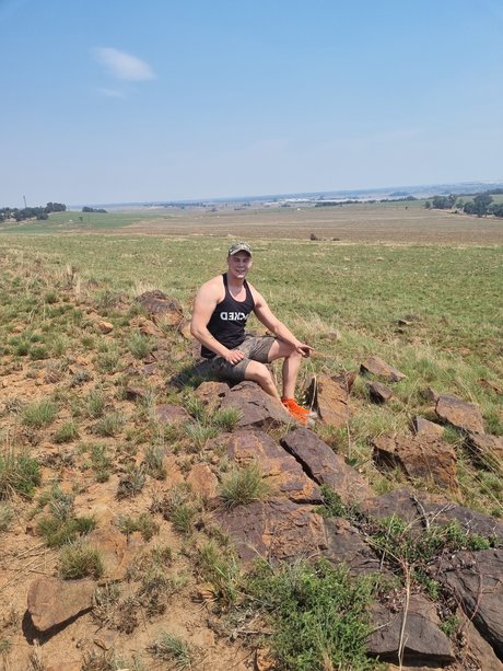 jeunes nus onlyfans xxx de haute qualité des photos