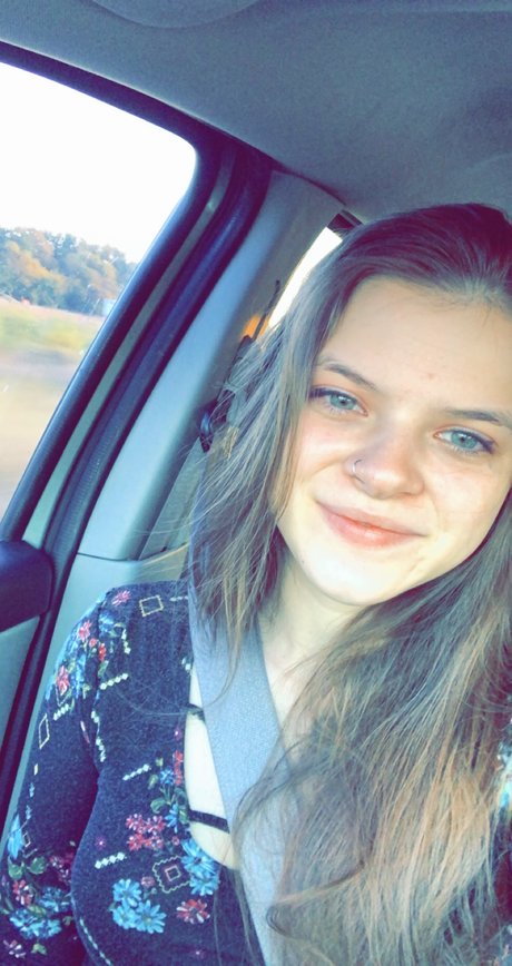 Jordan nusbaumer étoile chaude img