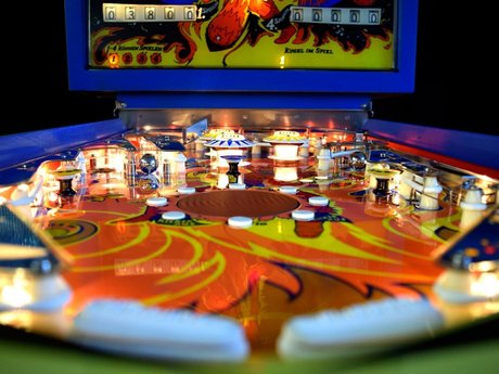 Per ke belle actrice photos