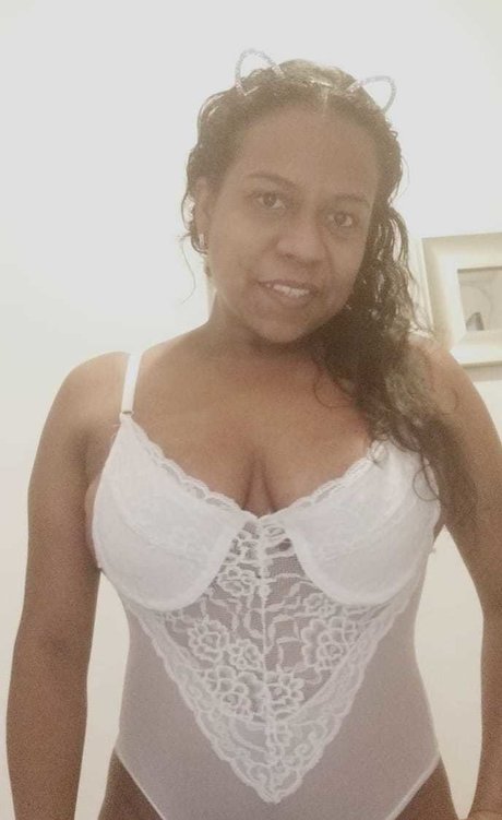 _johaebony belle star du porno collection