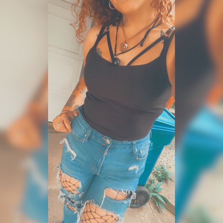 LivvyTooLovely belle étoile des photos